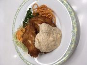 ݂񂳂̖̂`F[  X̓eʐ^1