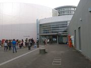 ς炳̌ΐs^{݃AjeBvU̓eʐ^3