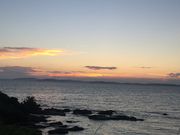 Ƃ񂷂̓VRCӂ̓̓eʐ^1