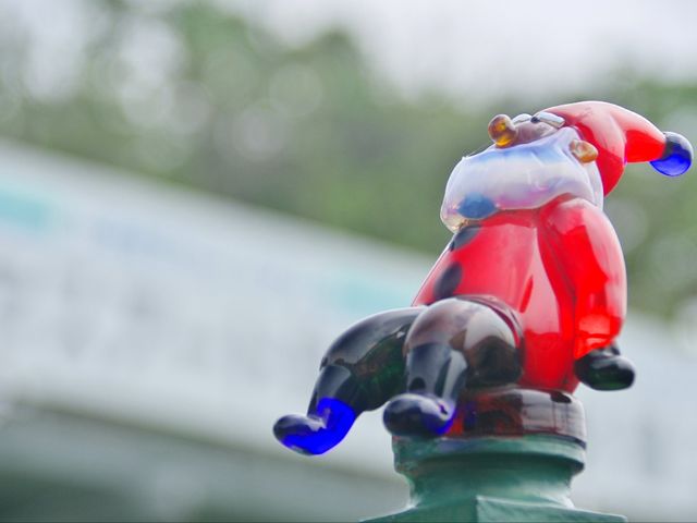 �X���[�v�̎肷��̏�ɂ�_�����с[�ǂ�p�[�N