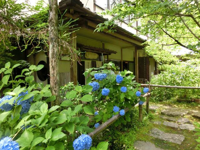 DoubleO7̂uєTX̓eʐ^2