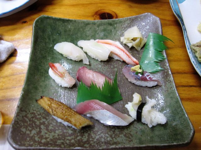 2016N1222BejÂ̖AiEBuvAnɂ_iEBE