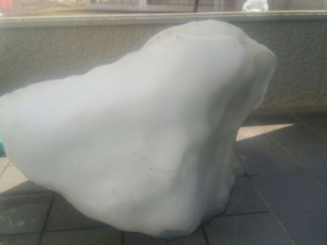 ���X_���̉w �I�z�[�c�N���