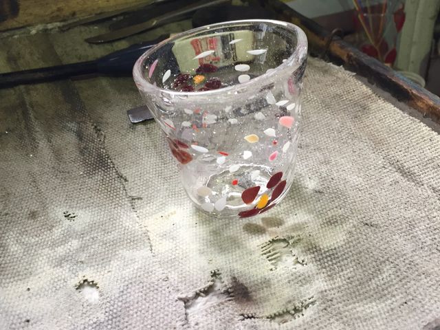 �����R�b�v���܂����I_�X�^�W�I�o�N�U�E���X