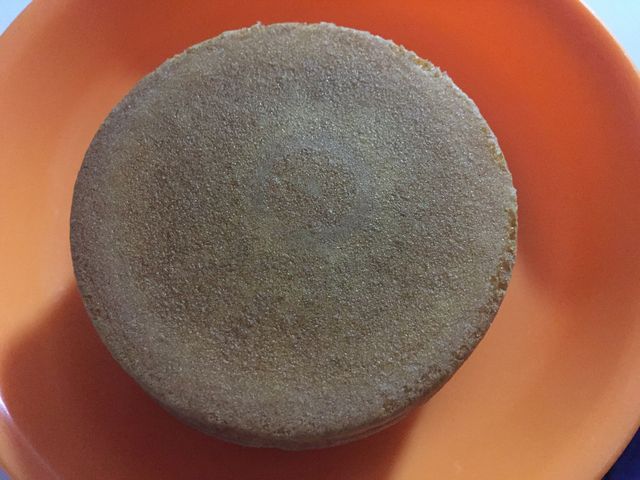 牷߂Ȃ܂_@ߓSׂ̃nJXX