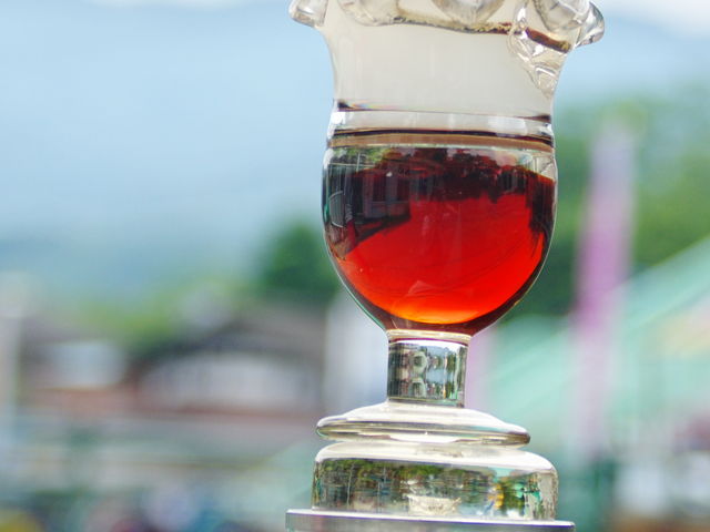 �X���[�v�̎肷��̏�ɂ�_�����с[�ǂ�p�[�N