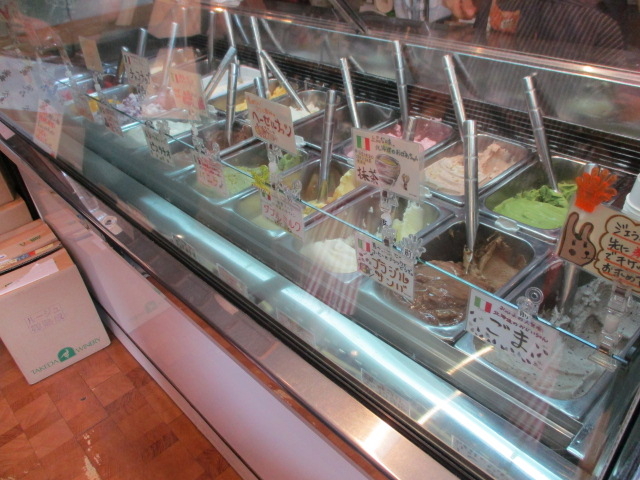 yosshỹWF[gDyʗю̓eʐ^2