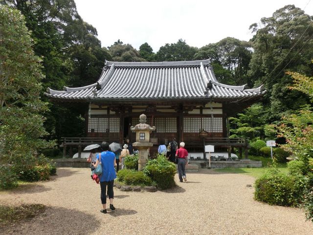 DoubleO7̊ωi䓰j̓eʐ^1