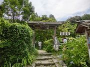 DoubleO7̂uєTX̓eʐ^1