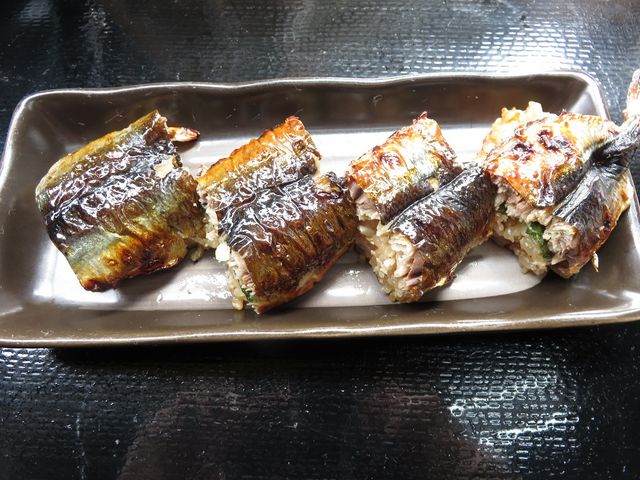 ����܂��_���H�t�B�b�V���[�}���Y���[�tMOO�EEGG