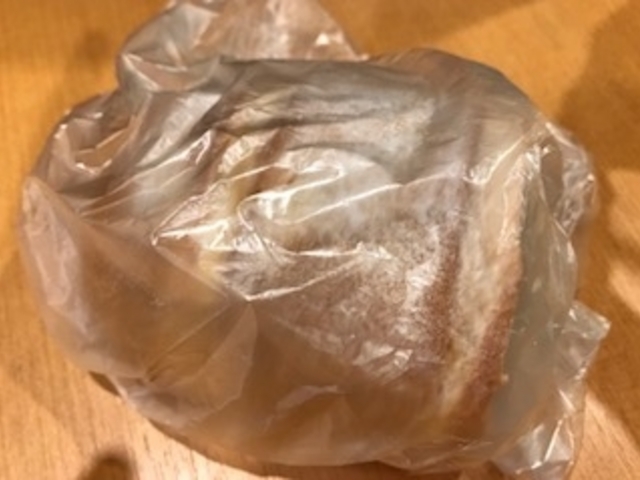 ̃GsVF[ qYEH[NdX̓eʐ^1