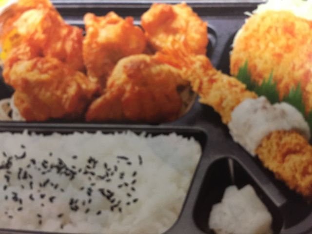 XyVgٓ_{Ƃ܂ǂ AZjwOX