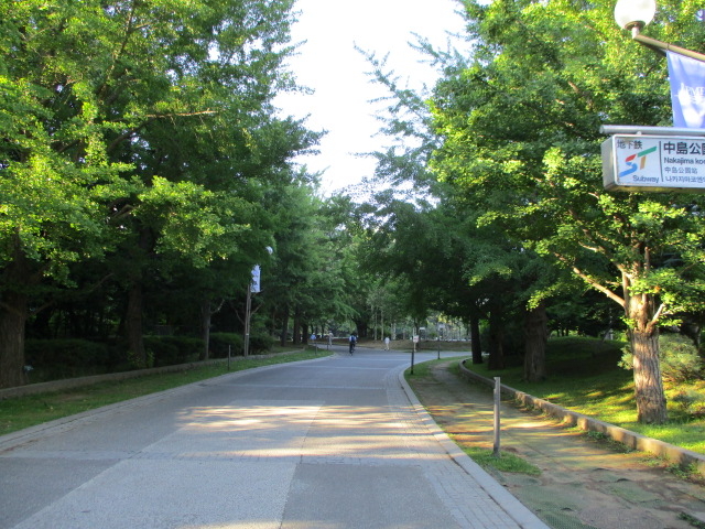 �����͂����C��_��������