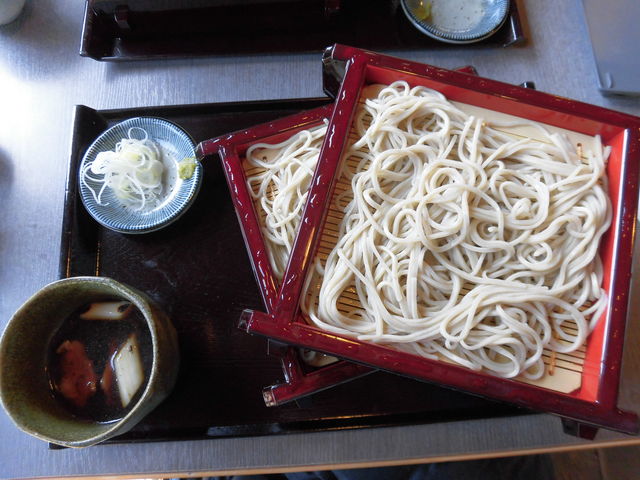 ̂񂳂̌Îłΐ {X̓eʐ^5