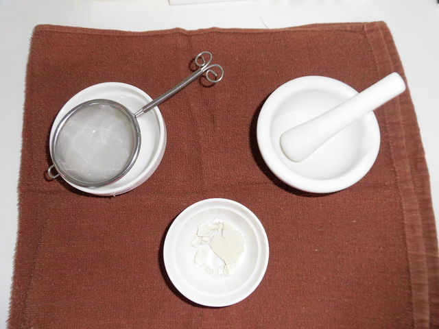 DpbN̂Ƃō܂_Luana@Cafe