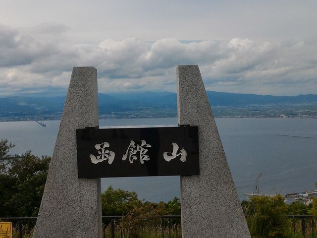 ���َR_���َR