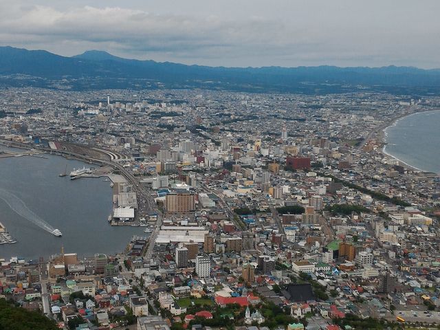 �s�X�n_���َR