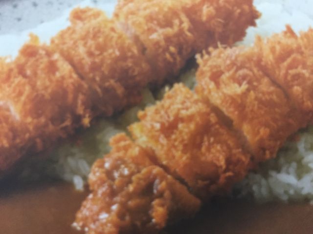 ݂J[_J[nEXCoCoԉkV_5ړX