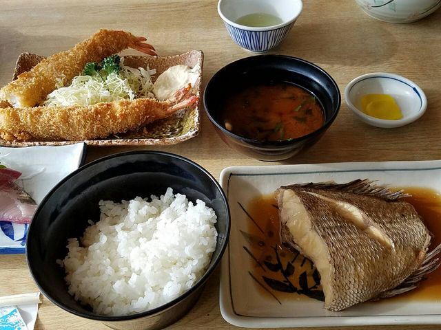 まるは本館】知多・海鮮 - じゃらんnet