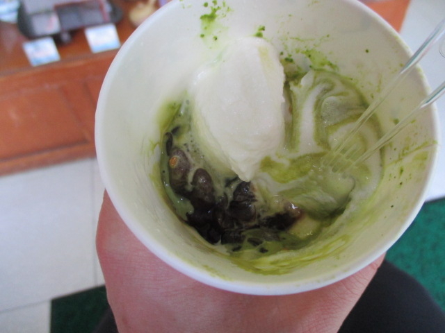 ɂ͗񂪓Ă܂i኱Ă݂܂j_ʐ {X