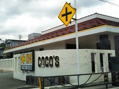 HappỹRRXxmgcXւ̓eʐ^1