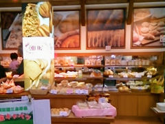 Happỹx[J[ ɓẺwւ̓eʐ^1