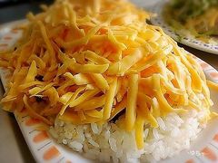 䂿Ⴓ̃LO^RX {Xւ̓eʐ^1