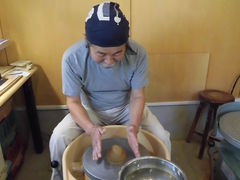 ̂񂳂̓H[@Rւ̓eʐ^2