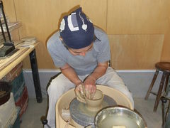 ̂񂳂̓H[@Rւ̓eʐ^3