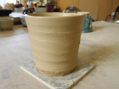 ̂񂳂̓H[@Rւ̓eʐ^5