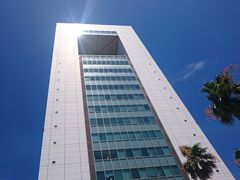 ̂̎ls`|[grւ̓eʐ^1