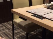 �Ȃ肽����̂���Ԃ���ԒA�n�� ���G�`�J�X�̓��e�ʐ^1