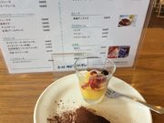 tam-tam̃^v^ṽJrK[f̓eʐ^1