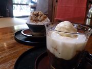 kijimunar̉XƂ̓eʐ^1