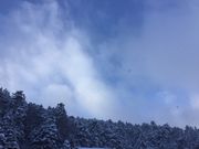 ̌ԎRi򕌌Csj̓eʐ^1