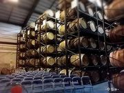 䂿Ⴓ̃wIX𑢁ijAH 𑠌w̓eʐ^1