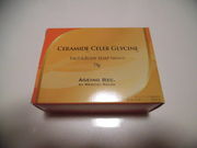 ̂񂳂Luana@Cafe̓eʐ^4