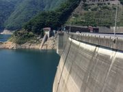 Ђł񂳂̐쎡_ق̓eʐ^1