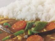 }񂳂̃J[nEXCoCoԉJRwOX̓eʐ^1