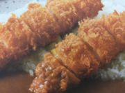 }񂳂̃J[nEXCoCoԉkV_5ړX̓eʐ^1