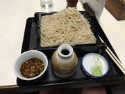 topology̍XȂ̓eʐ^1