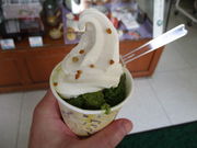 yosshy̋ʐ {X̓eʐ^2