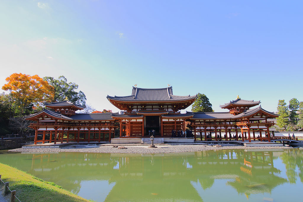 18 京都の初詣ならココ 初詣におすすめの 神社 寺 12選 じゃらんニュース