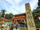 カタさんの八坂神社（京都府京都市）の投稿写真1