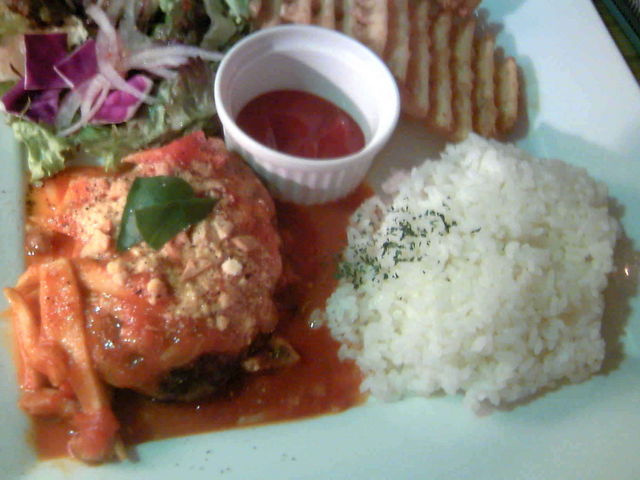 C^Ano[Ov[g_CAFE KATSUO JtFJcI c