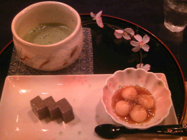 ӂ񂳂̒Y T X̓eʐ^2