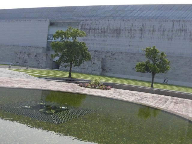 �B_�{�茧�����p��