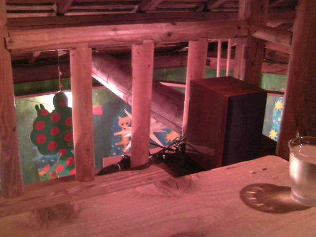 VtIȐ_HATTIFNATT|~̂|