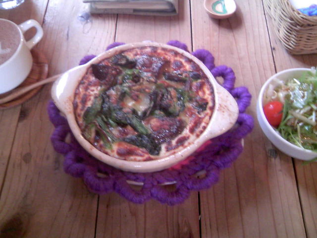 ӂ񂳂HATTIFNATT|~̂|̓eʐ^3