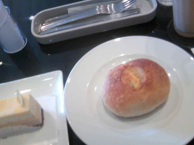 ӂ񂳂̃peBX[EC`̓eʐ^2